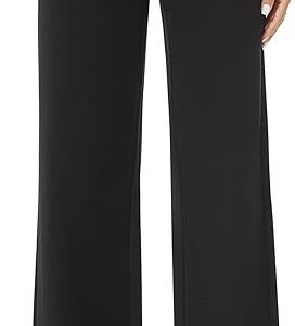 Fitted Dress Pants - Image 1