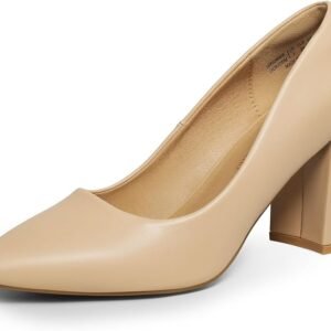 2" Heel - Image 4