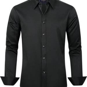 Dress Shirt - Image 1