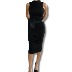 Evening Dress - Image 1