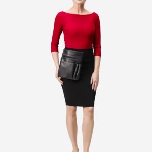 Moxies Skirt - Image 1