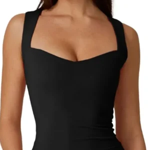 Tank Top - Image 1
