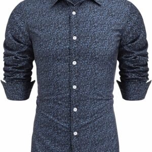 Dress Shirt - Image 1