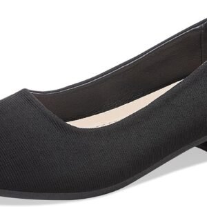 Food Runner Shoes - Image 1