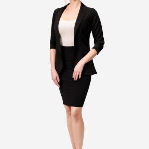 Jacket Noemie - Image 1