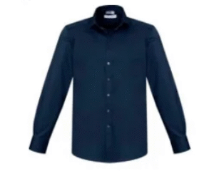 Monaco Shirt - Image 1