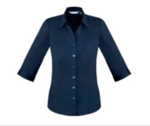 Monaco Shirt - Image 1
