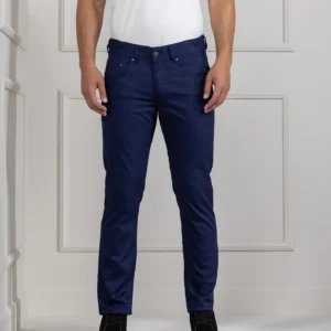 Blue jeans - Image 1